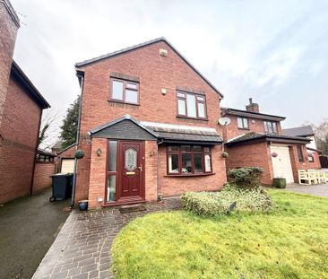 3 bedroom house to rent - Photo 1