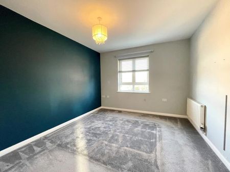 3 bedroom end of terrace house to rent - Photo 4