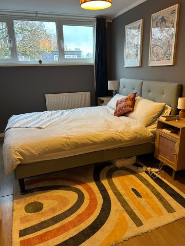 1 Bed Flat, Prague Place, SW2 - Photo 4