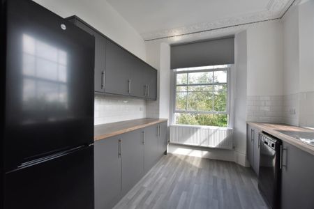 1 bedroom house to rent - Photo 5