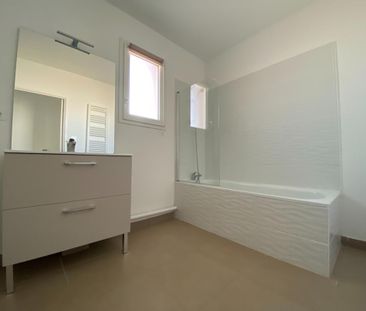 Location Appartement 3 pièces 76m² LE PONTET 84130 - Photo 6