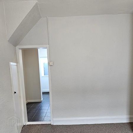 20 Dewey Street, Belfast, BT13 3GT - Photo 3