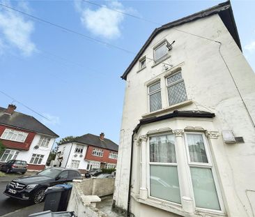 1 bedroom property to rent - Photo 3