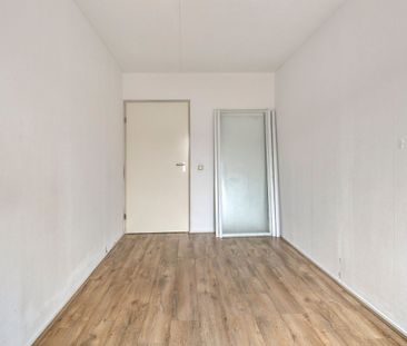 Appartement te huur: Dag Hammarskjöldhof 10 1314 WG Almere - Photo 6