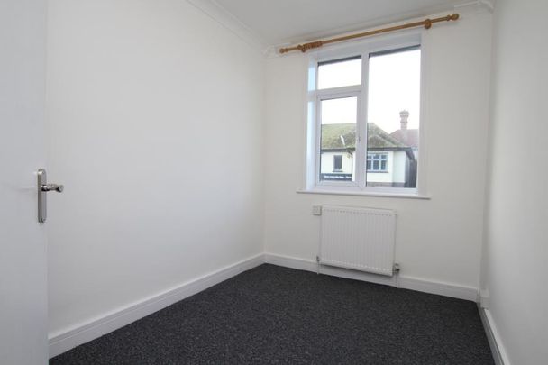 2 bedroom maisonette to rent - Photo 1