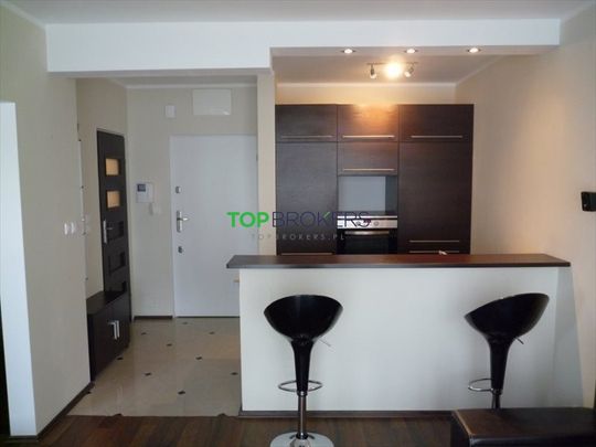 Warszawa, Mokotów, Mokotów Ksawerów, Bukowińska - Zdjęcie 1