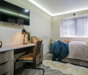 Flat 4, 258 Tiverton Road - Photo 4