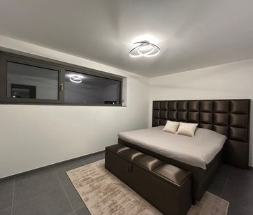 Appartement met 2 slaapkamers - Photo 4