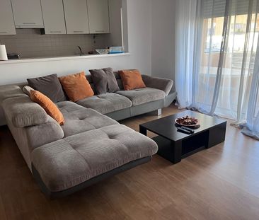 Apartamento T3 para arrendamento anual em Conceição de Tavira, Algarve - Photo 6
