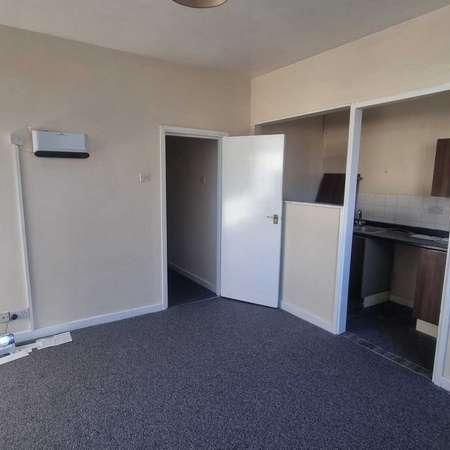 Byrkley Street, DE14 - Photo 1