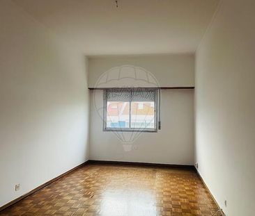Apartamento T2 em Lisboa - Photo 6