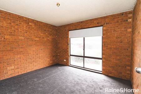 TIDY TWO BEDDER IN GREAT LOCATION - Photo 2