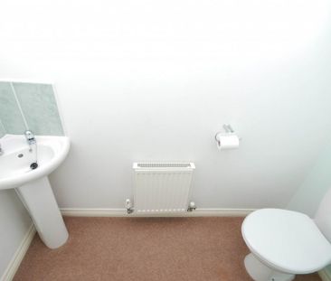 3 bedroom property to rent - Photo 5