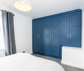 Sandpiper Road, Highfield, WN3 6AX - Photo 4