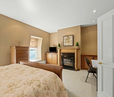 30 Bernard Avenue, ON, Toronto - Photo 3
