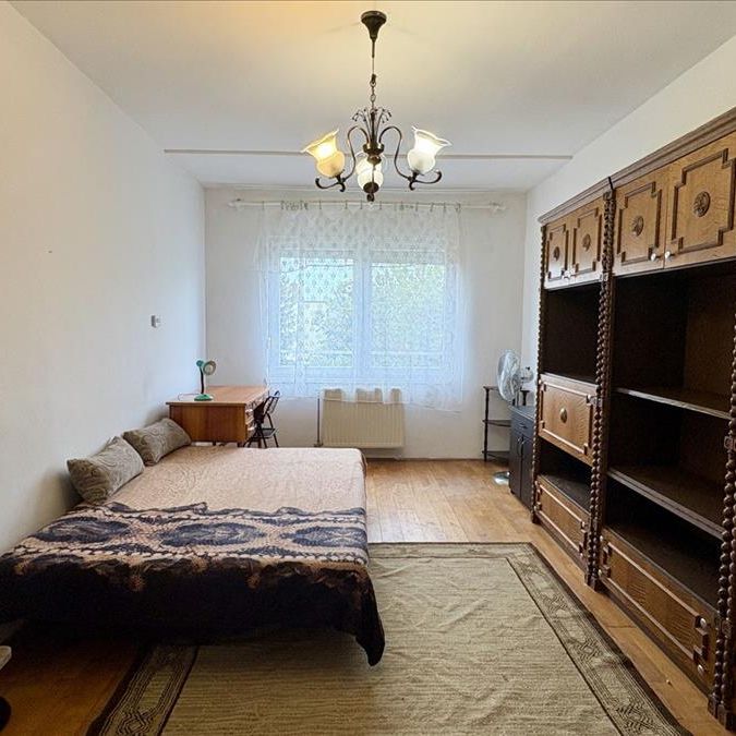 Kiadó felújított lakás - Debrecen - Fotó 1