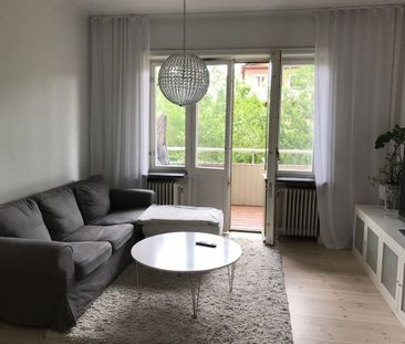 Lundagatan - Photo 2