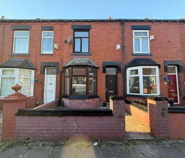 Kenwood Road, Oldham, OL1 - Photo 2