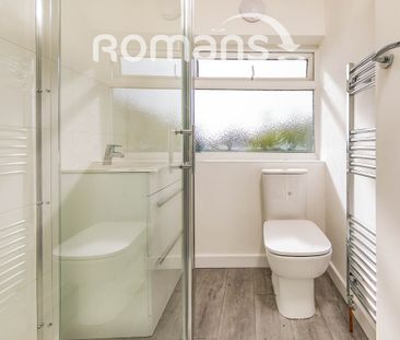 3 bedroom house to rent - Photo 6