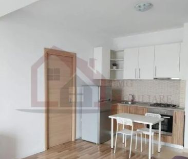 Apartament 2 camere zona Obor - Fotografie 4