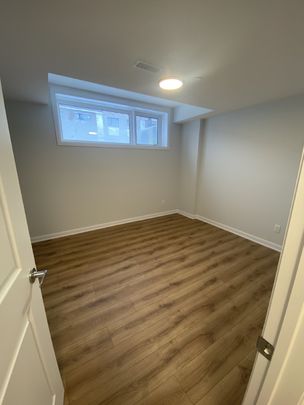 401 Glenroy Gilbert Drive - 21 - Photo 1