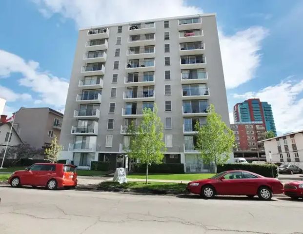 Stratton Oaks | 813 13 Avenue SW, Calgary - Photo 1