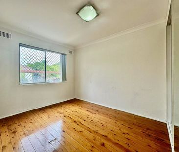 Beautifully Modern Unit - Photo 1