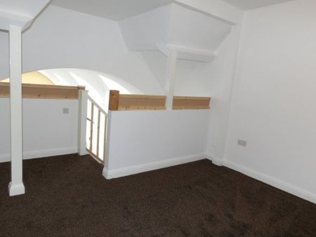 Heritage Court, Mansfield, NG20 - Photo 5