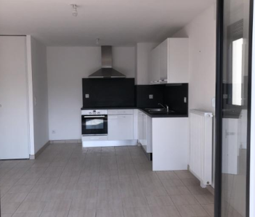 Location Appartement 2 pièces 41m² MELUN 77000 - Photo 4