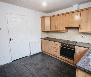 2 Hope Street, Ballymena, BT43 5EE - Photo 3