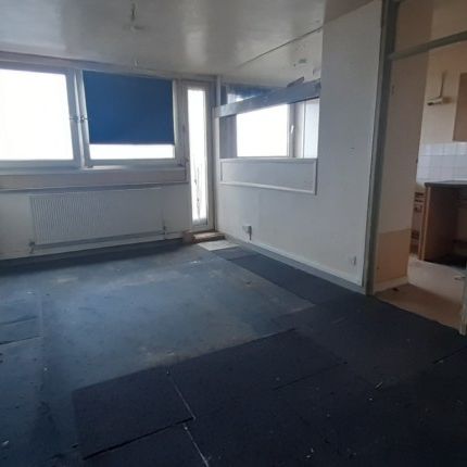 Flat share in Camden £624 per room + Council Tax - Photo 1