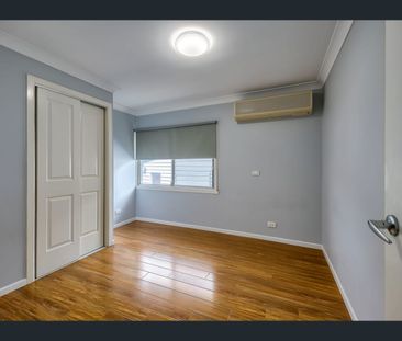 Room 3 - 4 Abingdon Street, Woolloongabba, Qld 4102 - Photo 2