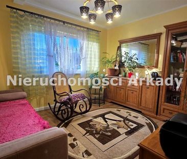 Pokój Jastrzębie-Zdrój - Фото 5