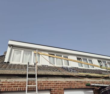 Appartement te huur - Photo 2