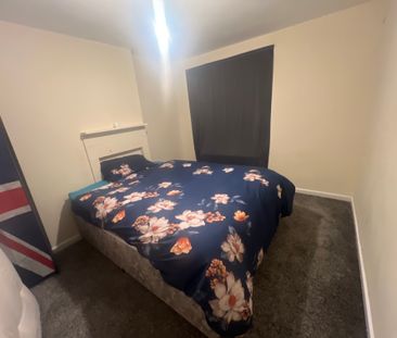 1 bedroom property to rent Birkhouse Lane, Paddock, HD1 - Photo 5