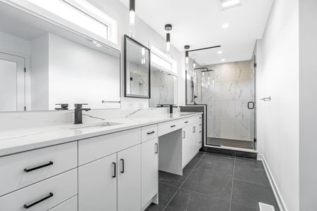 For Lease - 489 Duvernay Drive, Orleans - Cumberland and Area, Ontario - Photo 3