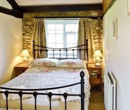 1 bedroom terraced bungalow to rent - Photo 1