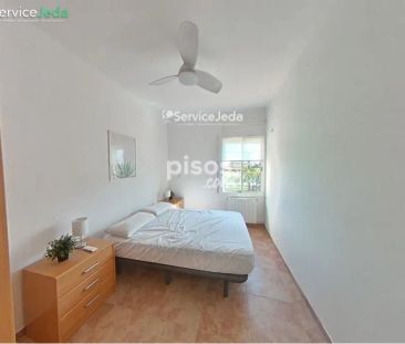 Chalet en alquiler en El Priorat de La Bisbal - Foto 6