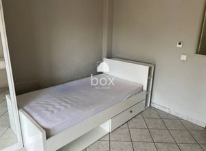 Studio/Γκαρσονιέρα για ενοικίαση - Τούμπα, - Φωτογραφία 3
