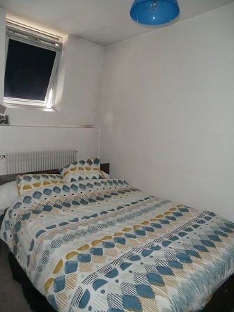 Location Appartement 2 pièces 34m² CHALON SUR SAONE 71100 - Photo 3