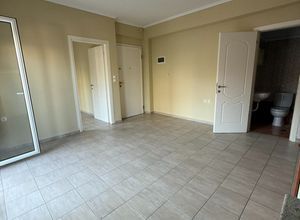 Studio/Γκαρσονιέρα για ενοικίαση - Εύοσμος, - Photo 5