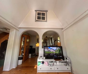 Kolarängsvägen, Älta - Photo 2