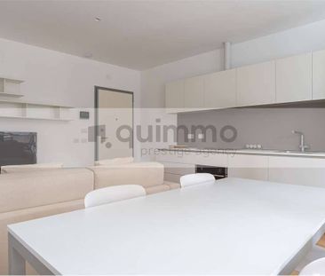 Bilocale via Quadrio, 9, Garibaldi - Corso Como, Milano - Foto 1