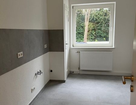 Kammerweg 51, Bremerhaven-Geestemünde - Foto 1