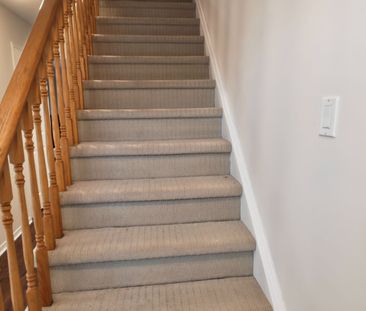 For Lease - 2110 Cleaver Avenue Unit# 215, Burlington, Ontario - Photo 4
