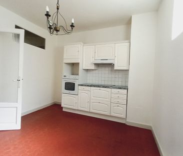 Apartment - Photo 6