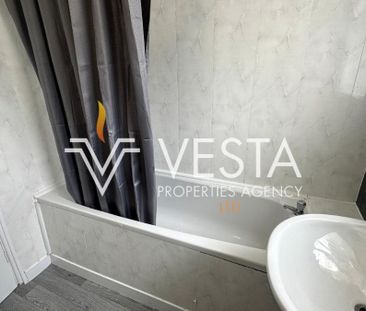 Stare Green - Photo 6