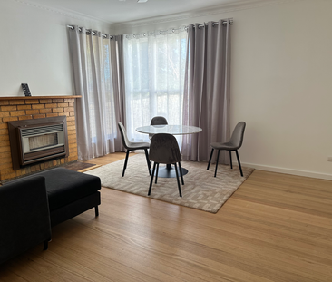 12 Bright Street, Brighton East, VIC - Photo 1