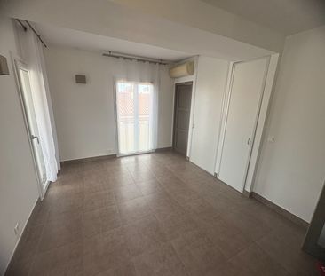 Location Appartement 3 pièces 80m² - Photo 5