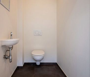 Woning te huur in Zulte voor € 895 met 3 slaapkamers - Photo 6